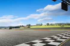 Formule 1 : Grand Prix de Grande-Bretagne