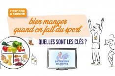 C'est bon à savoir
