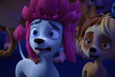 100% Loup : Le Grimoire de Haine