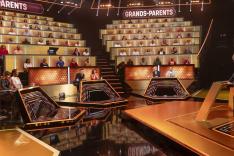 Le grand quiz