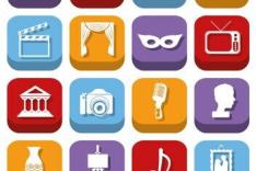 Et si on prenait l'air ?