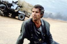 Mad Max 3 : Au-delà du dôme du tonnerre