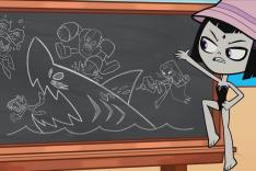 Teen Titans Go!