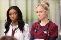 Chicago Med