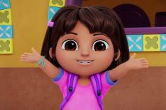 Dora