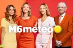 Météo