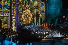 Requiem de Mozart