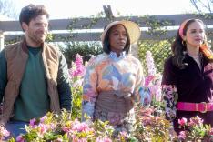 Grosse Pointe Garden Society