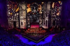 Carmina Burana