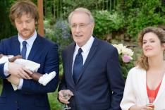 Une famille formidable