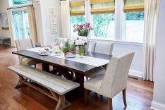 Total renovation : Frères en affaires