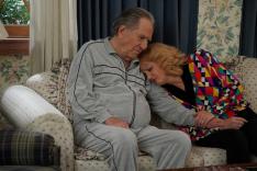 The Goldbergs