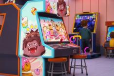 Super Wings