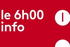 Le 6h info