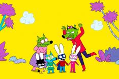 Simon Superlapin