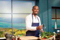 Outremer.gourmand