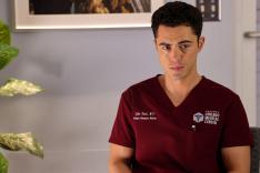 Chicago Med