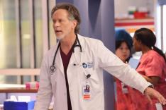 Chicago Med