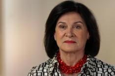 L'affaire Picasso