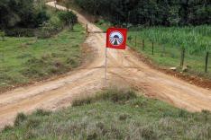 Pékin express