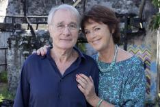 Une famille formidable