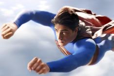 Superman Returns