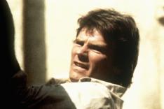 MacGyver