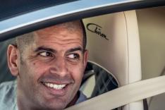 Top Gear