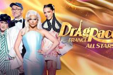 Drag Race France : une seule sera la reine