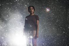 Darkest Minds : Rebellion