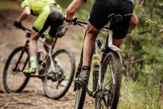 Race Bikes