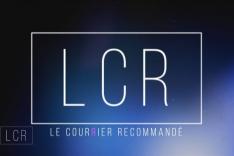 LCR
