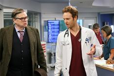 Chicago Med