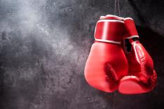 Boxe