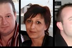 Un crime parfait ? Les polars de l'été