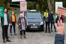 Mystères au paradis