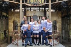 Fort Boyard
