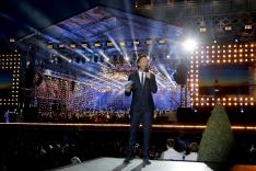 Le Concert de Paris 2025