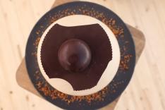 Le meilleur pâtissier