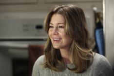 Grey's Anatomy
