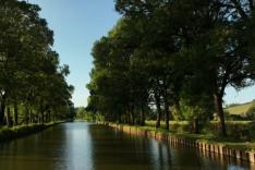 Les 100 lieux qu'il faut voir