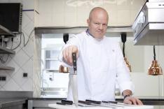 Cauchemar en cuisine, que sont-ils devenus ?
