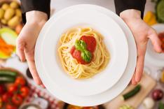 La sauce la plus secrète du monde