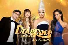 Drag Race France : une seule sera la reine