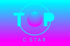 Top Cstar week-end
