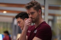 Chicago Med