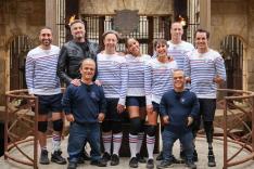 Fort Boyard