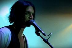 Placebo: We Come in Pieces