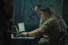 Spy Ops : Secrets de missions