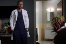 Grey's Anatomy